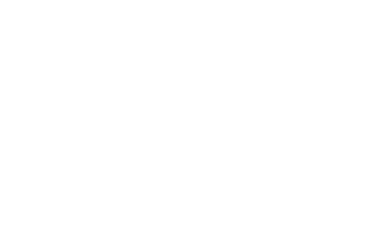 Fuerza X México Tlaxcala