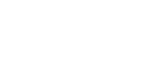 Fuerza X México Tlaxcala (Versión pequeña)