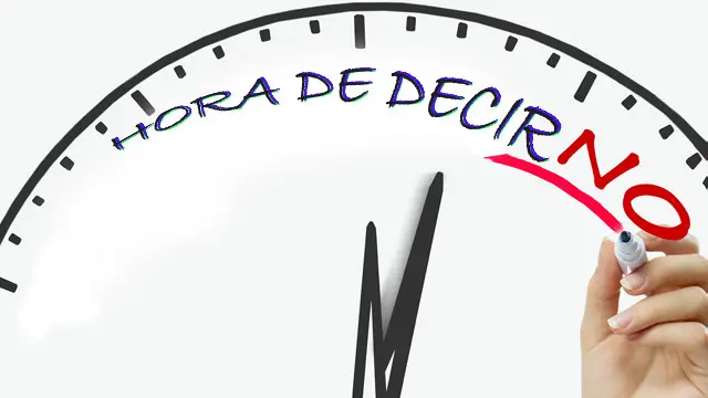 Abuso emocional: una forma de violencia que no deja huellas visibles, pero sí profundas