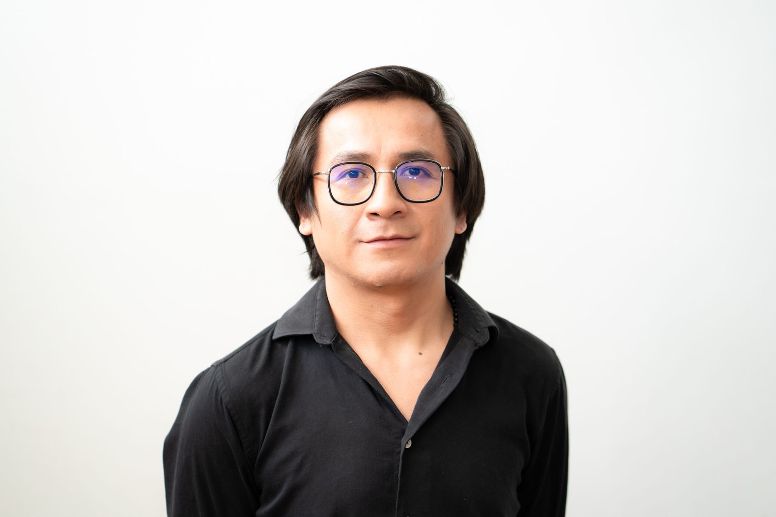 Adrián Mendieta Moctezuma