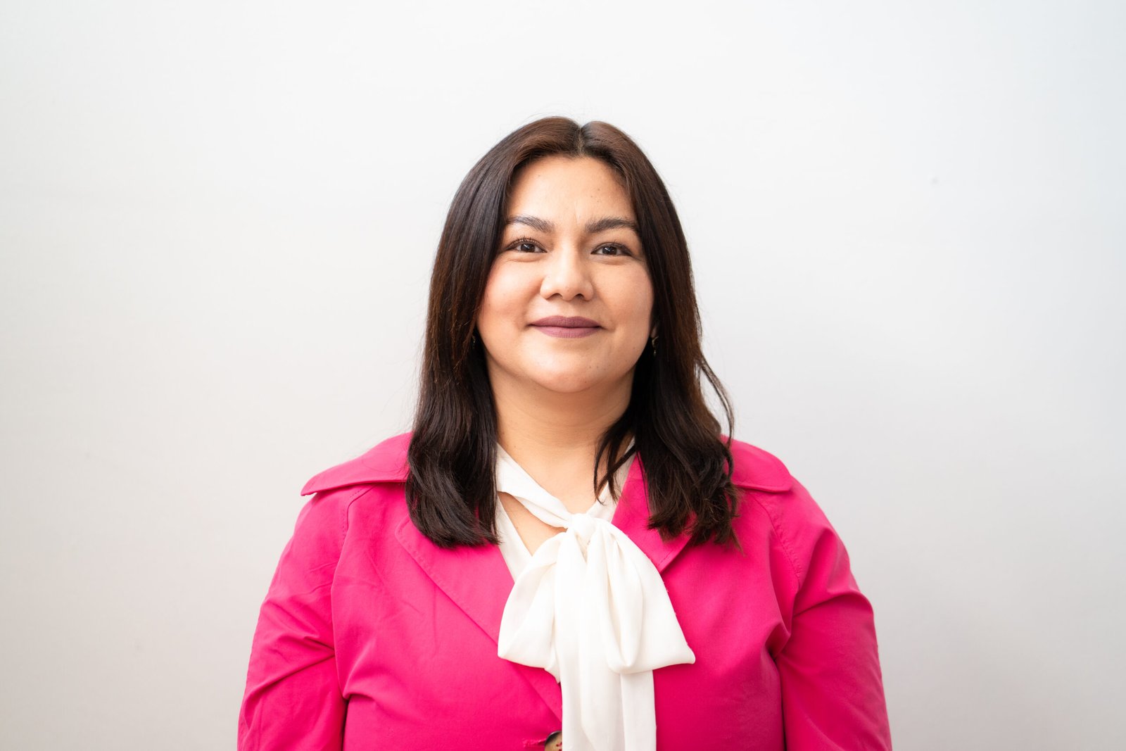 Cristhian Lopez Hernandez