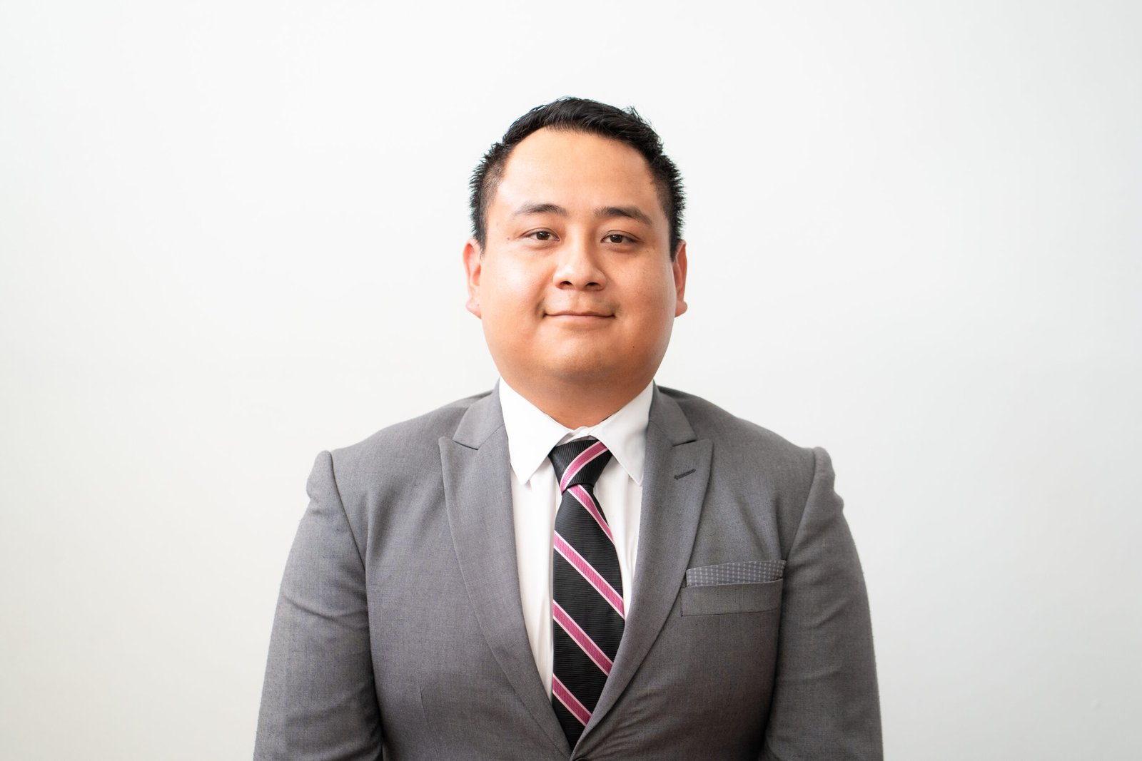 Efrain Romero Calvario