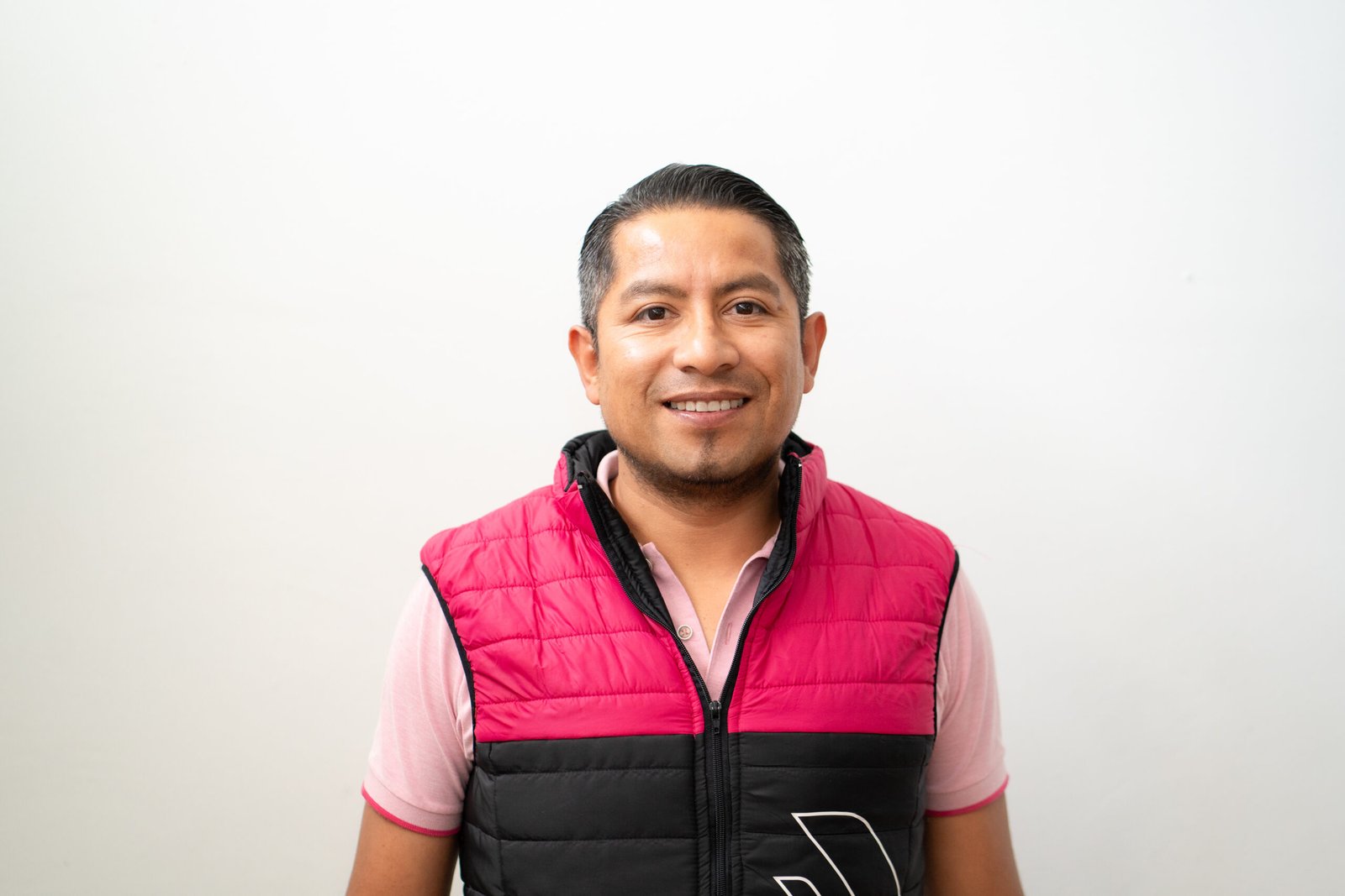 Jose Eliseo Hernandez Sanchez