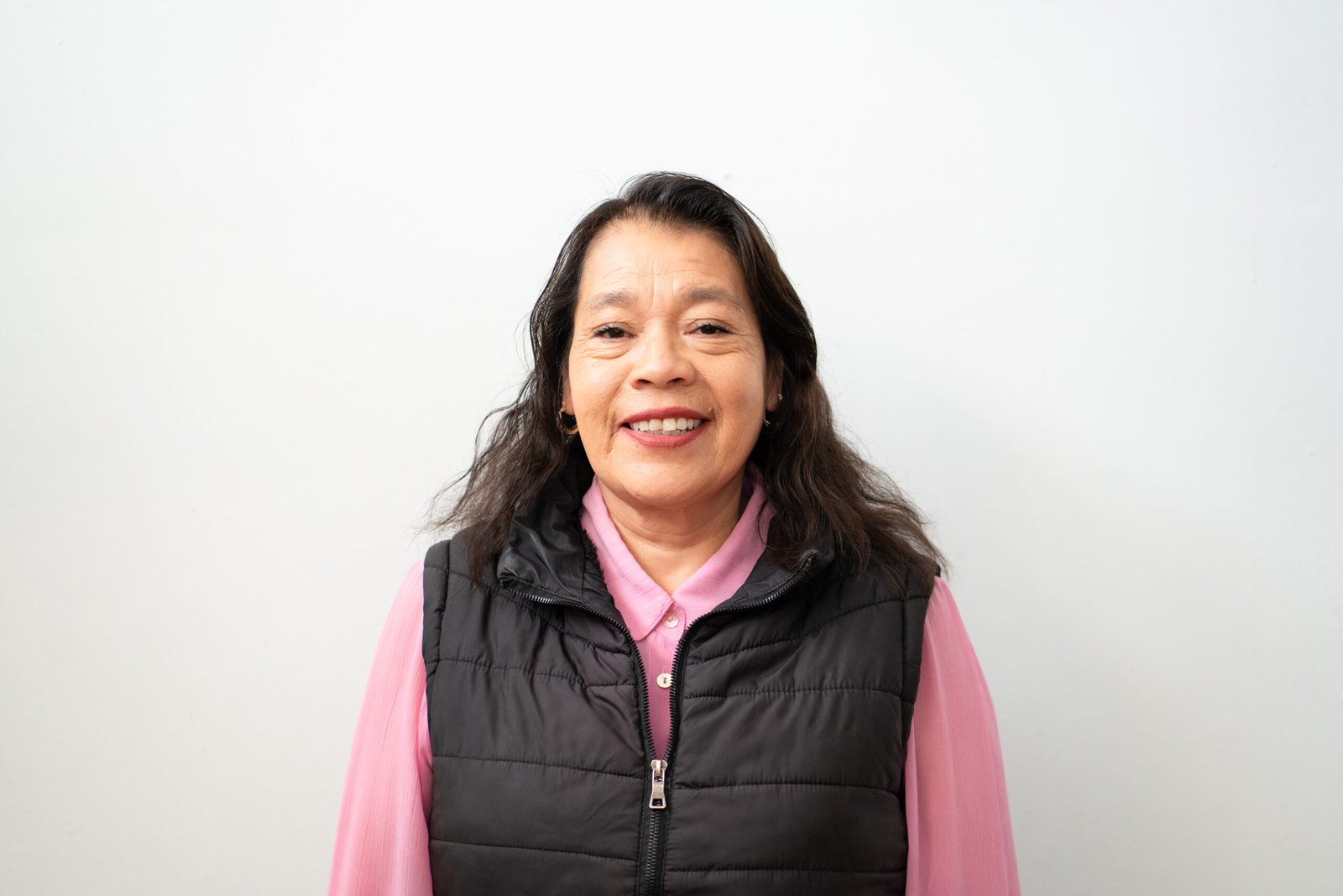 María Victoria Ortega Corona