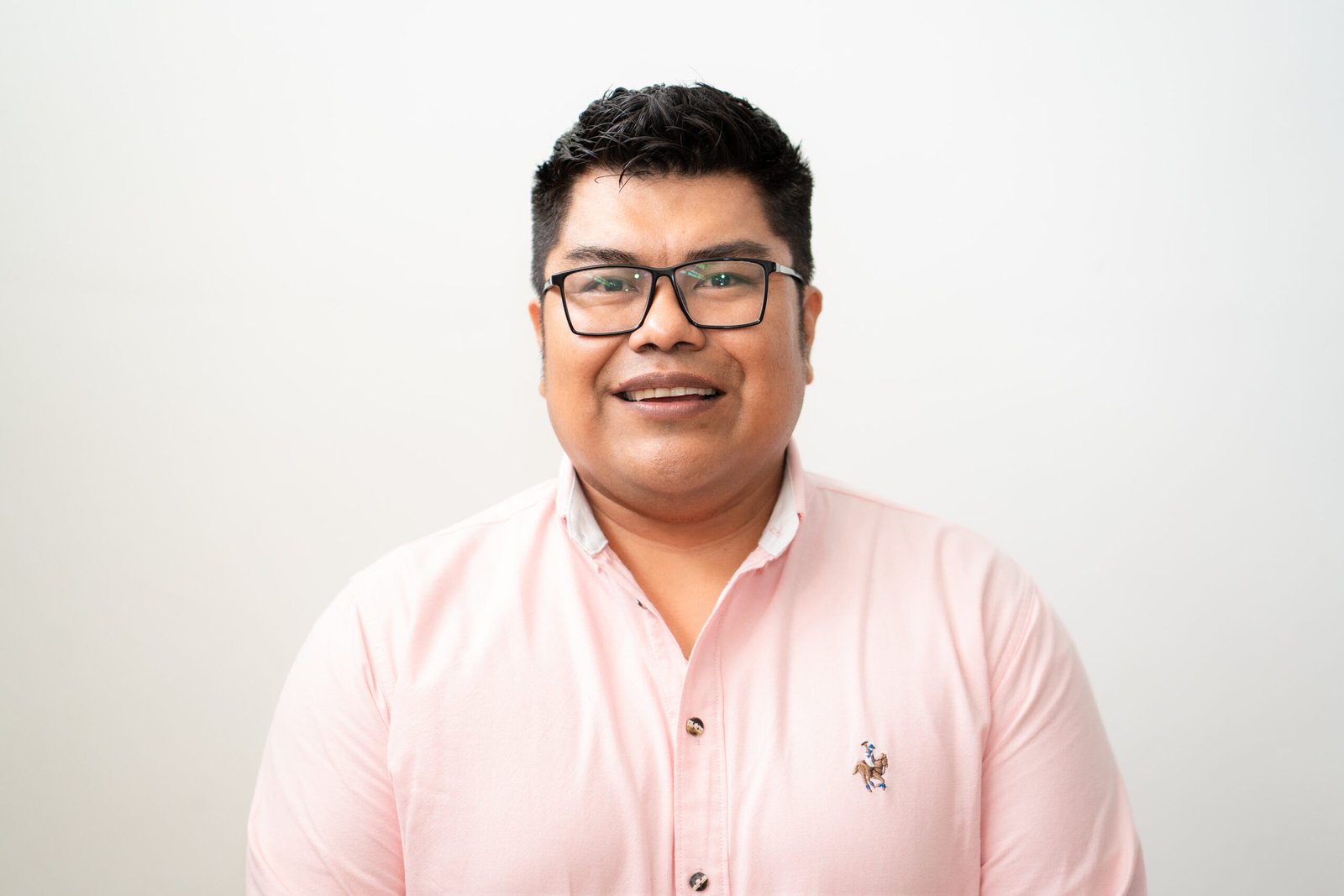 Ulises Aguila Toxqui